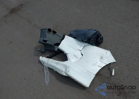 2012 Acura Tsx 2.4 z USA, uszkodzony, nr VIN JH4CU2F85CC007439